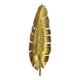 thumbnail image 2 of Plato de exhibición de joyería, bandeja de baratijas de joyería, adorno decorativo elegante, joyería 175 cm x 67 cm, 2 of 8
