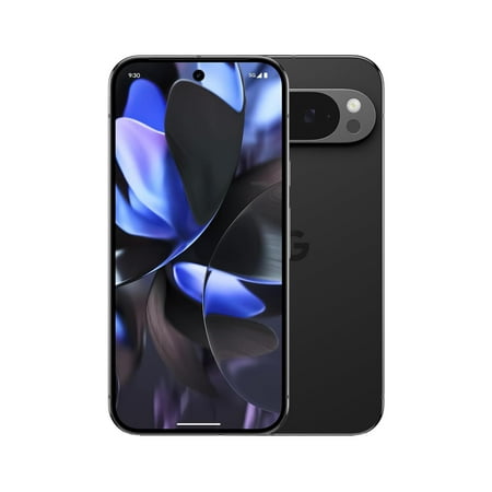 Google Pixel 9 Pro Xl (Ggx8b)...