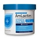 thumbnail image 1 of Crema corporal AmLactin Intensive Healing, 355 ml, exfoliante 2 en 1, 1 of 7