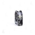 thumbnail image 1 of AUTO XTRA 8847 Engine Mount, 1 of 3