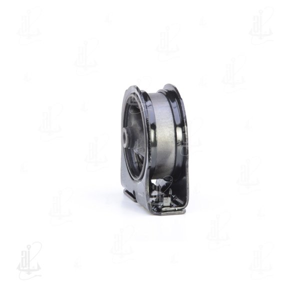 AUTO XTRA 8847 Support Moteur