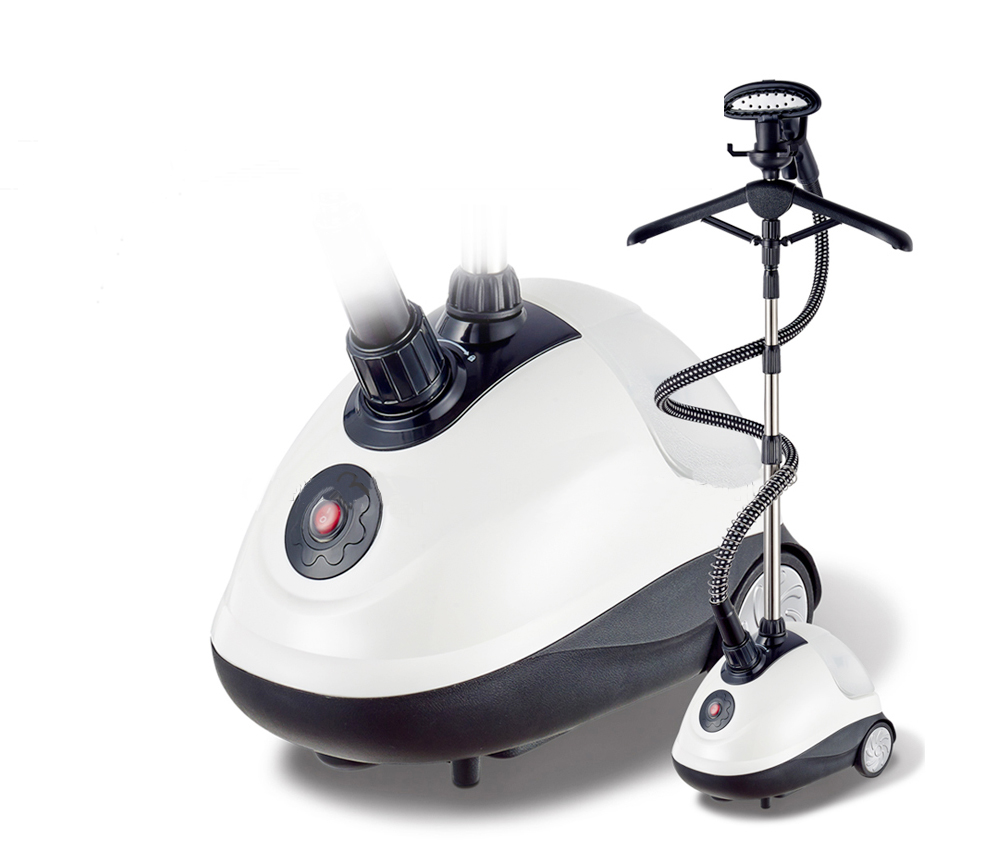 Aika Garment Steamer QY60D 1580W 1.5L Walmart Canada