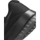 thumbnail image 5 of Tenis Nike Tanjun #26 DJ6258-001 Original Nike Tanjun Deportivo Tenis, 5 of 6