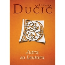 Jutra sa Leutara, (Paperback)