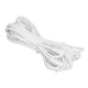 thumbnail image 5 of Cinta térmica eléctrica, Cable calefactor de tuberías Cable calefactor de tuberías rápido Cable calefactor de tuberías impermeable Claridad notable, 5 of 8