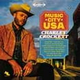 thumbnail image 2 of MUSIC CITY USA, 2 of 2
