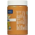 thumbnail image 2 of Maranatha Peanut Butter Crunchy Salted Organic 16 oz (Pack Of 6), 2 of 5