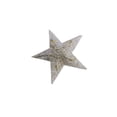 thumbnail image 5 of Serie de Luces Navideña L582492 NaviColor., 5 of 5