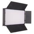 thumbnail image 1 of Luz de Fotografía ANGGREK LED Con Control Remoto 100-240V, 1 of 8