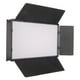 thumbnail image 1 of Luz De Vídeo LED, Luz De Fotografía Con Enchufe Estadounidense De Atenuación Continua, 100-240V, Para Educación, 1 of 8