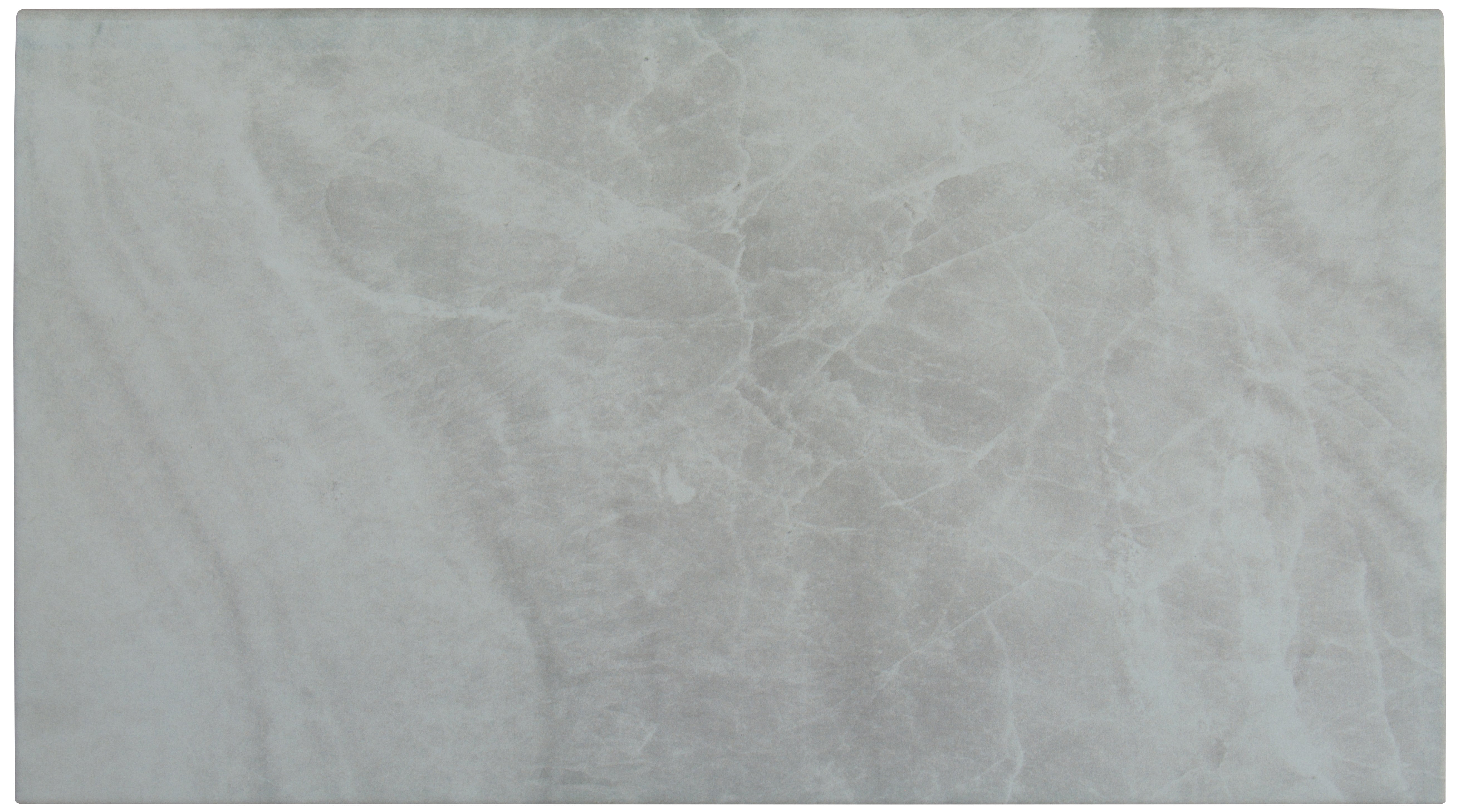 Praia Grey 24 in. x 13 in. Matte Porcelain Pool Coping (4.33 sq. ft. / case)