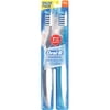 Oral B Cross Action Oral-b Ob Cross Prohlth 40 Med 2 Bls