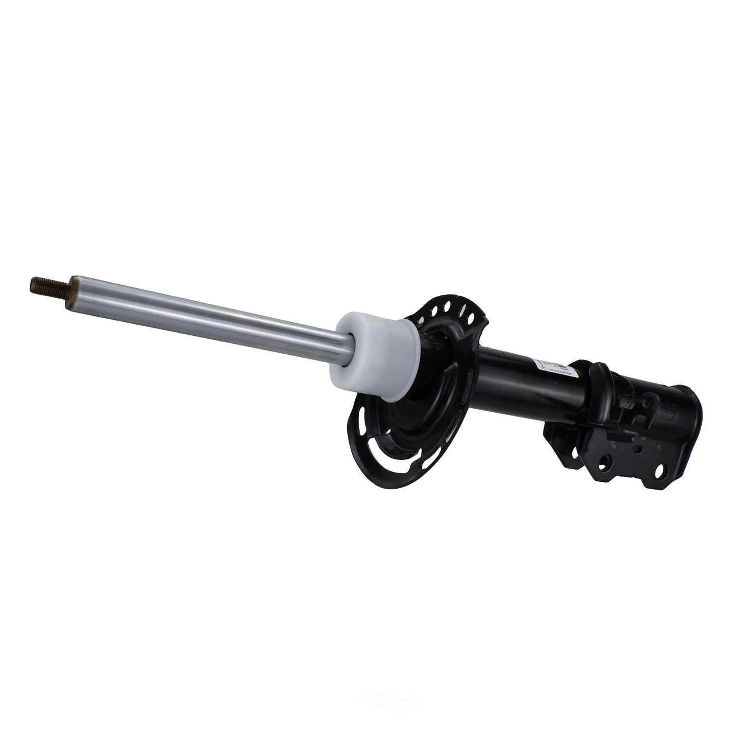 Motorcraft AST-86049 New Suspension Strut Assembly