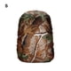 thumbnail image 3 of Toystoory Fundas impermeables fuertes y duraderas para mochilas adecuadas para muebles de interior y exterior Escalada Camuflaje de árbol grande S, 3 of 6