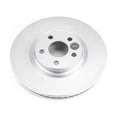 thumbnail image 2 of Disc Brake Rotor Fits select: 2017-2020 LINCOLN MKZ, 2 of 4