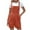 Watermelon Red jumpsuits for women, variant on Baikeli Spring Sale 2024 Fashion Women Pocket Button Sleeveless Jumpsuit Solid Bodysuit Playsuit Rompers Spring Outfits for Women 2024 Curvy