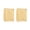 Yellow, variant on Women Open Toe Half Sock Cotton Half Foot Toe Topper Liner Socks Seamless Flat Boat Socks Elastic Forefoot Massage Socks for Pain Relief