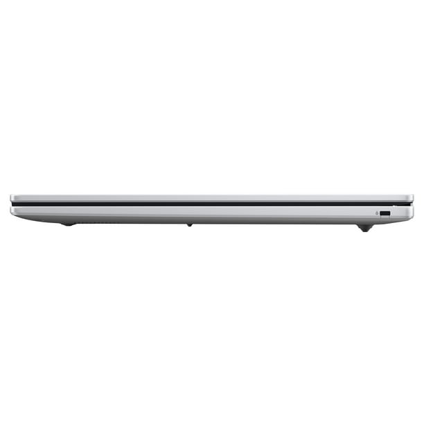 ASUS Chromebook CX1 | Business laptops for programmers - Walmart