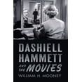 thumbnail image 2 of Dashiell Hammett and the Movies (Paperback), 2 of 2