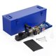 thumbnail image 1 of Dobladora de barras hidráulica eléctrica VEVOR Portable 1500W RN-22, 1 of 9