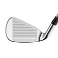 thumbnail image 3 of Pre-Owned LH Rogue ST Max Wedge Mens Steel Shaft 41° True Temper Elevate 95 MPH Steel Regular, 3 of 4