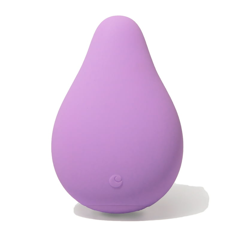 hello cake vibrating massager Fuck Water Silicone Lube 2.02 oz main image 0