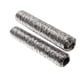thumbnail image 3 of Inedible Sausage Casing Plastic High Temperature Resistance Ham Sausage Pig Casings for Sausage Making, 3 of 5