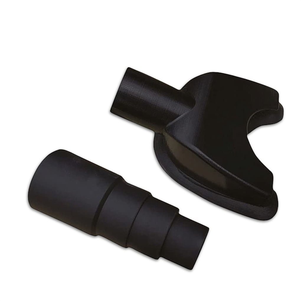 Vacuum Attachment Drilling Dust 