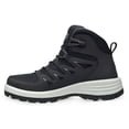 thumbnail image 2 of Tenis Riverline Modelo Quantum Color Negro 27, 2 of 5