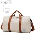 thumbnail image 2 of Maleta De Viaje Shendy Vendy Bolsa Mochila Fitness Bag, 2 of 7