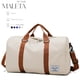 thumbnail image 2 of Maleta De Viaje Shendy Vendy Bolsa Mochila Fitness Bag, 2 of 7