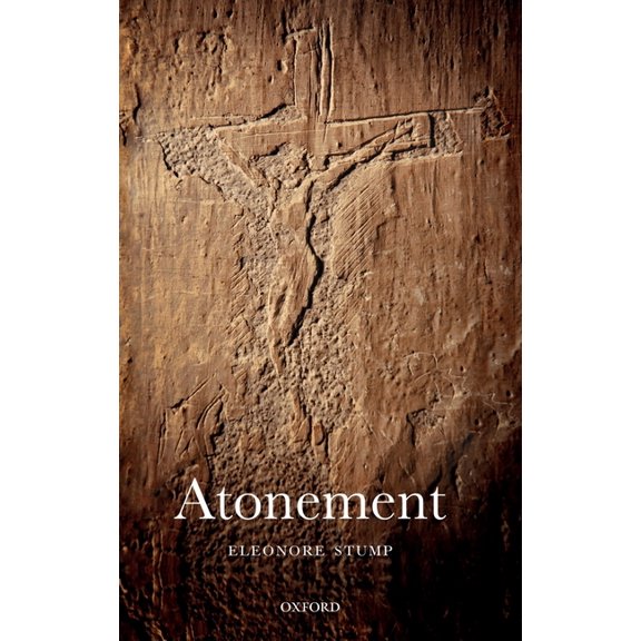 Oxford Studies in Analytic Theology Atonement, (Hardcover)