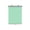 Green-6S Home Decor, variant on karymi Retractable Sun Shade Roller Blind Protection Heat Blocking Window Cover for Indoor Outdoor Use Roller Shade for Kitchen Bathroom Office Car Window Womens Gifts