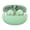 Green, variant on cheap stuff Adaptive Active Noise Cancelling Wireless Earbuds, Reduce Noise by Up to 98%, Ultra Long 50H Playtime, 10H Single Playtime, Hi-Res Sound, Comfortable Fit, Wireless Charge