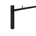 thumbnail image 5 of 3 - piece Dining Table Set, 32" L, Easy Assembly / Versatile in Small Spaces, 5 of 5