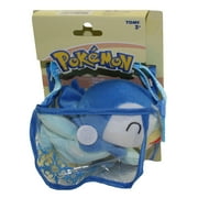 Pokemon Soft Stuffed Animals and Plush Toys, PP Cotton Multicolor