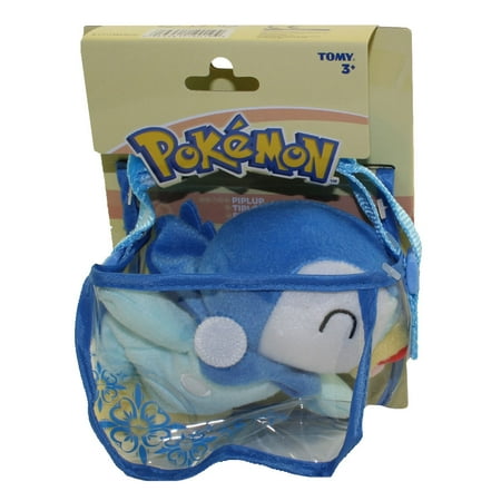 Pokemon Soft Stuffed Animals and Plush Toys, PP Cotton Multicolor