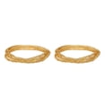 thumbnail image 4 of Qarigey Cadena de cintura de cuentas para vestir en la playa al aire libre, cadenas para el vientre, regalo de joyería Type2 NO2, 4 of 6