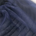 thumbnail image 3 of Foulard Filet de Tête avec Cordon Filet d'Apiculteur Filet pour Tête Bouclier de Randonnée pour Petit Ver Filet de Protection du Visage pour Hommes et Femmes pour Tout Amateur de Plein Air Sac de Rangement Chapeau de Soleil Foulard, 3 of 3