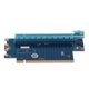 thumbnail image 2 of Tarjeta elevadora Macarena PCIE 16X adaptadora de expansión, 2 of 8