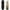 Color4, variant on Summer Paris Outdoor Skateboard Longboards 31"x8" Pro Complete Skate Board Cruiser