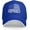 blue, variant on Elon M-usk 2028 Hats Elon M-usk for Pr-esident Hat Baseball Cap