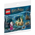 thumbnail image 1 of LEGO Harry Potter Construye tu propio castillo de Hogwarts 3, 1 of 5