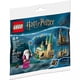 thumbnail image 1 of LEGO Harry Potter Construye tu propio castillo de Hogwarts 3, 1 of 5