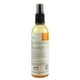 thumbnail image 2 of Limpiador liquido Perfect Choice PC-033066, 2 of 4