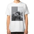 thumbnail image 1 of Timothee Chalamet T-shirt, 1 of 1