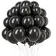 thumbnail image 3 of Globos de látex de 10/12 pulgadas, 10/30/50 piezas, decoraciones para fiestas de cumpleaños de niños, decoraciones para bodas de adultos, globos de helio, globos para baby shower, 3 of 5
