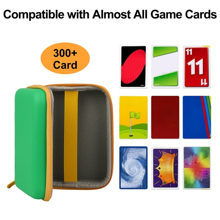300 card binder Amazon.com: Rayvol Top loader Binder, Holds 300+ Top loaders 9-Pocket Top  Loader Card Storage Album, Ringless Double-Sided Pockets for Cards in 3 x  4'' Top loaders : Toys & Games