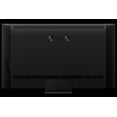 thumbnail image 4 of TCL 75-inch QM7K Series QD-Mini LED QLED 4K UHD Smart Google Television | Dolby Vision | 144Hz Certified, 4 of 5