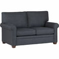 thumbnail image 2 of Progressive Furniture Baxter Loveseat, 2 of 5